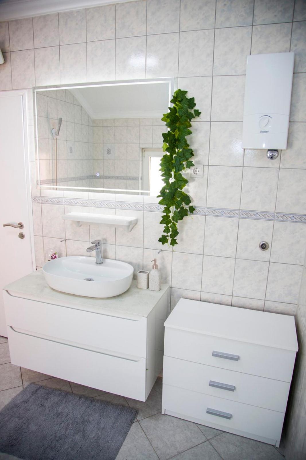 Apartman Puente Viejo Mostar Exterior foto