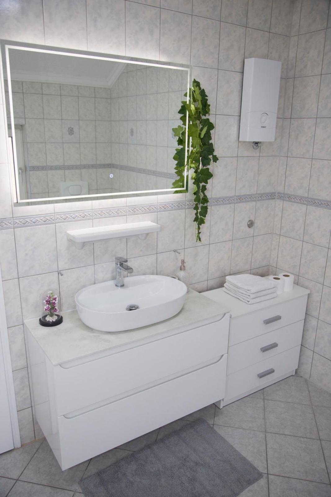 Apartman Puente Viejo Mostar Exterior foto